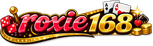 Roxie168